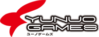 YunuoGames