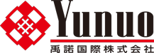 禹諾国際株式会社